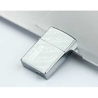 Smartwatches & Wearables