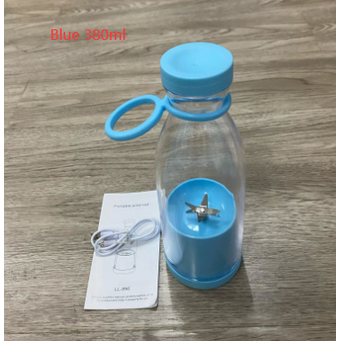 Home Appliance Parts