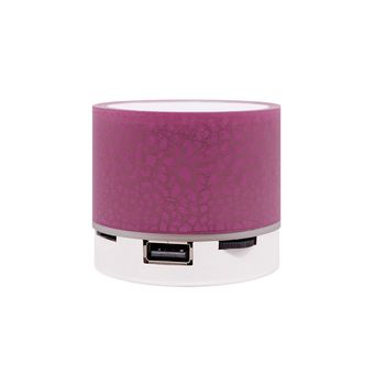 Smart Home Devices
