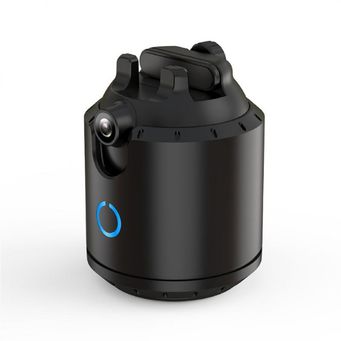 Sports & Action Cameras