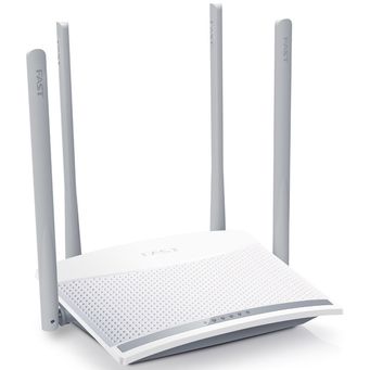 Smart Home Devices