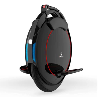Smart Home Devices