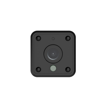 Sports & Action Cameras