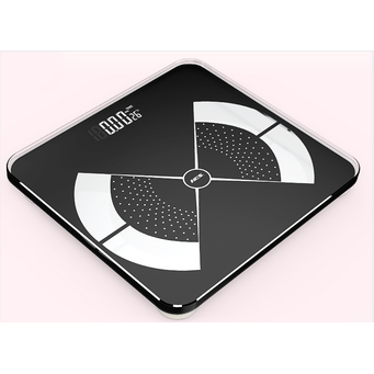 Home Electronic Accessories