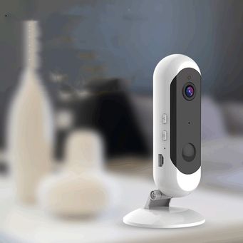 Sports & Action Cameras