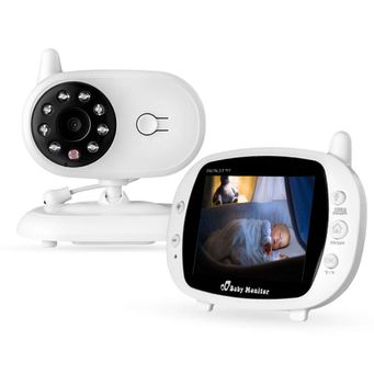 Cameras & Accessories