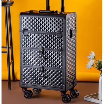 Home Electronic Accessories