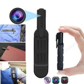 Camcorders