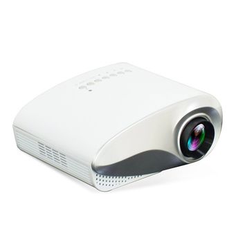 TVs & Projectors