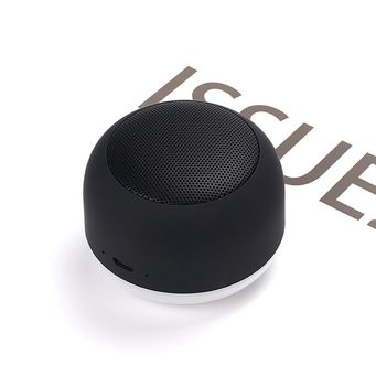 Smart Home Devices