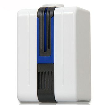Smart Home Devices