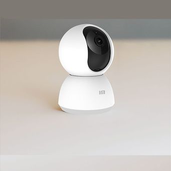 Smart Home Devices
