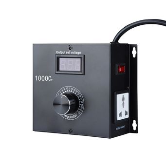 Home Electronic Accessories