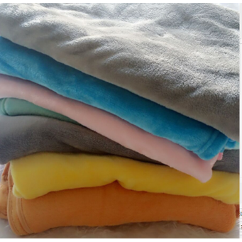 Soft Toys