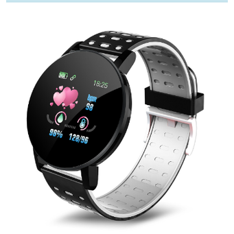 Smartwatches & Wearables