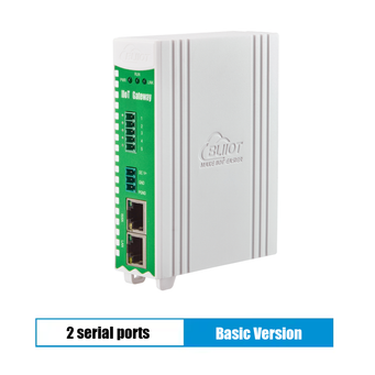 Integrated security + automation hubs