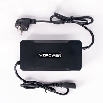 Charger