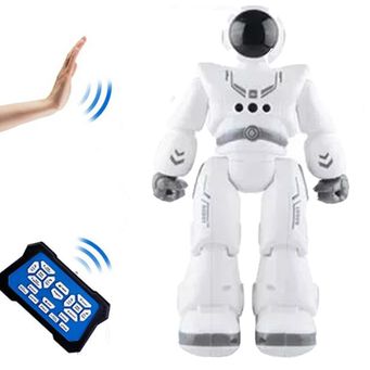 Remote Control Toys
