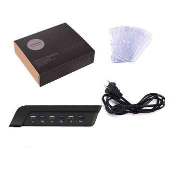 Home Electronic Accessories