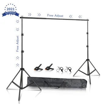 Cameras & Camcorders