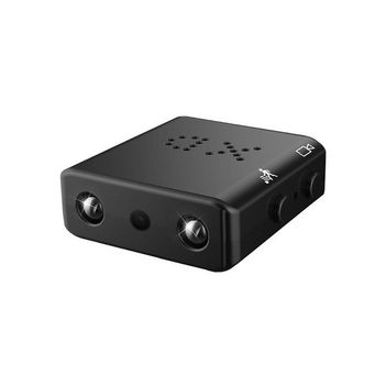 Cameras & Accessories