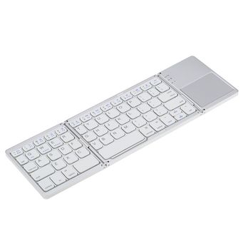Home Electronic Accessories