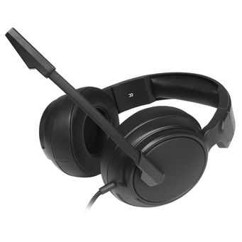 Earphones & Headphones