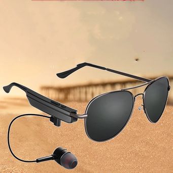 Earphones & Headphones