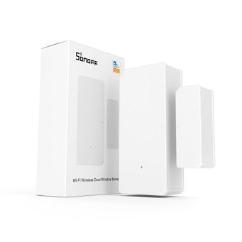 Home Automation (Smart lights, thermostats)