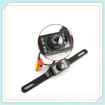 Sports & Action Cameras