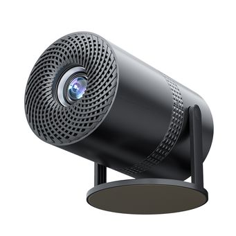 TVs & Projectors