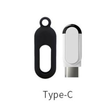 Home Automation (Smart lights, thermostats)