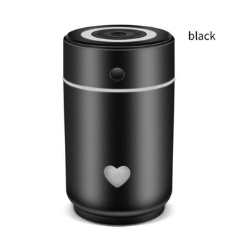 Smart Home Devices
