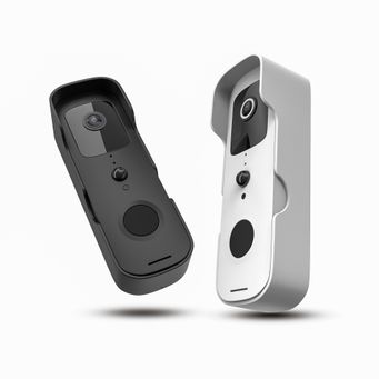 Smart Home Devices