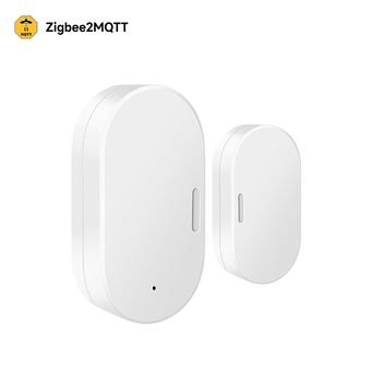 Alarm Systems & Security