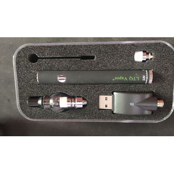 Home Electronic Accessories