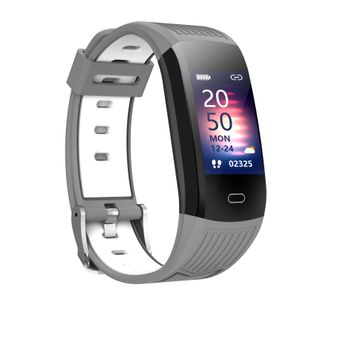 Smartwatches & Wearables