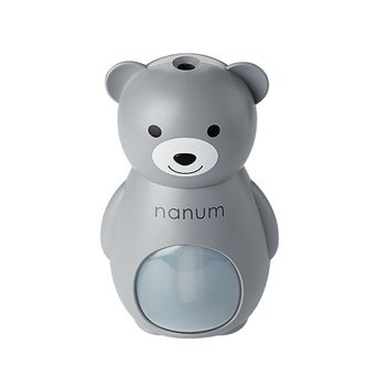 Smart Home Devices