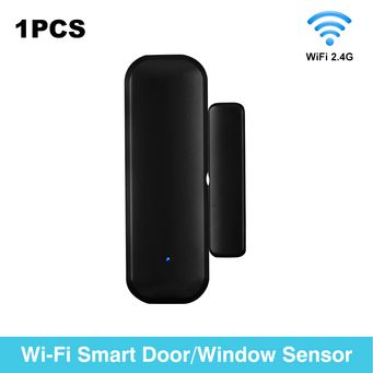 Alarm Systems & Security