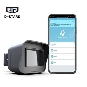 Alarm Systems & Security