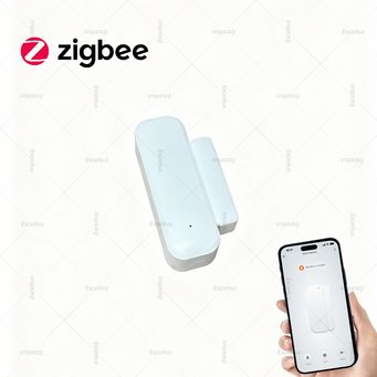 Alarm Systems & Security