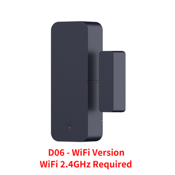 Alarm Systems & Security