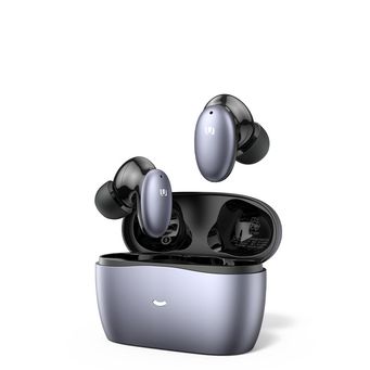 Earphones & Headphones