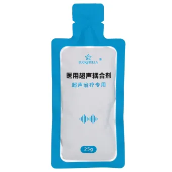 Health Care Products