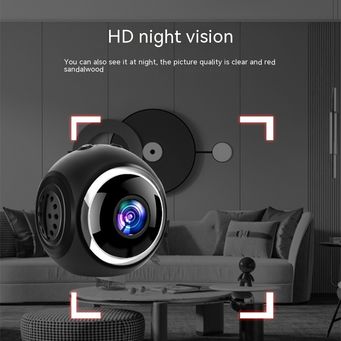 Sports & Action Cameras