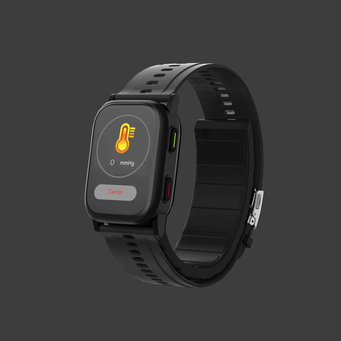 Health Care Products