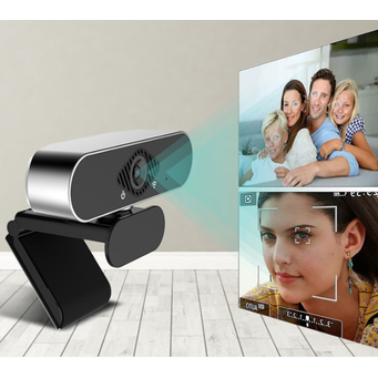 Home Electronic Accessories