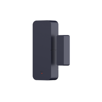 Alarm Systems & Security