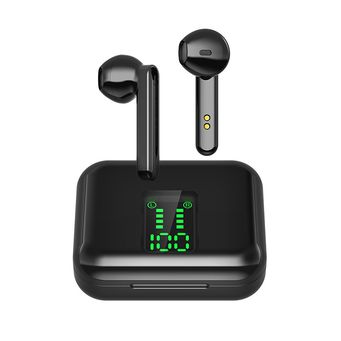 Earphones & Headphones