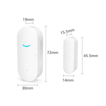 Alarm Systems & Security